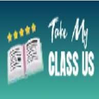 Take My Class US