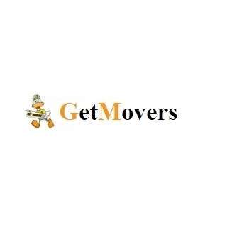 Get Movers Victoria BC