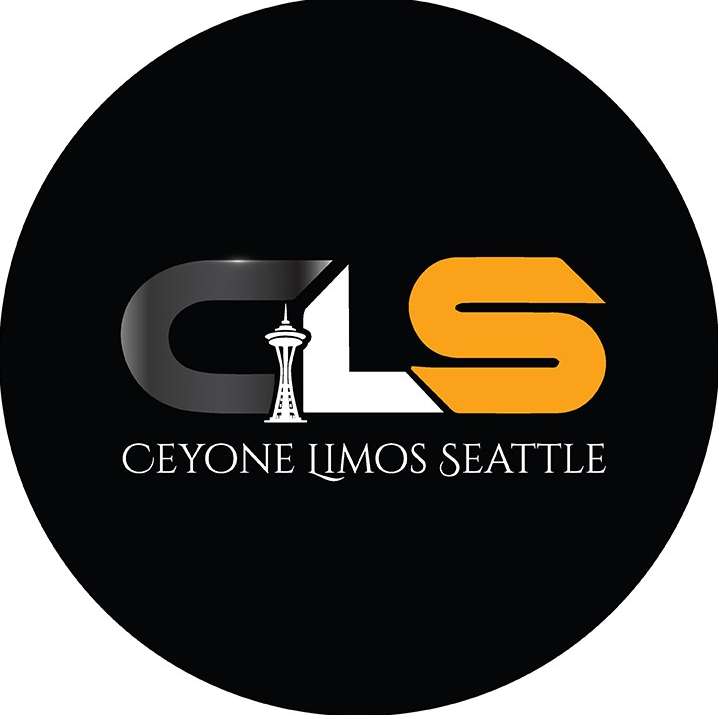 Ceyone Limos