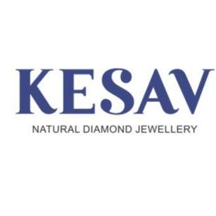 Kesav-Natural Diamond Jewellery