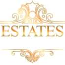 Estates Grand Luxxe