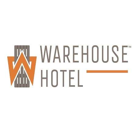 Warehouse Hotel