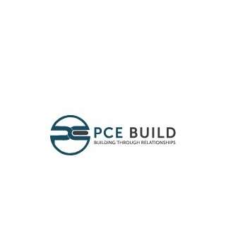 PCE Build Pte. Ltd.