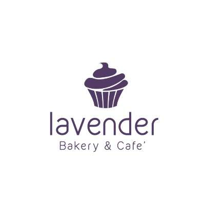 Lavender Bakery & Cafe