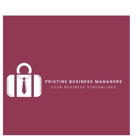 Pristine Business Managers
