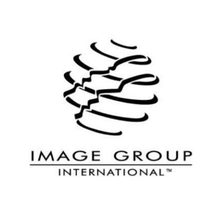 Image Group International