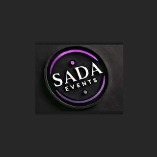 sadaeventsuae