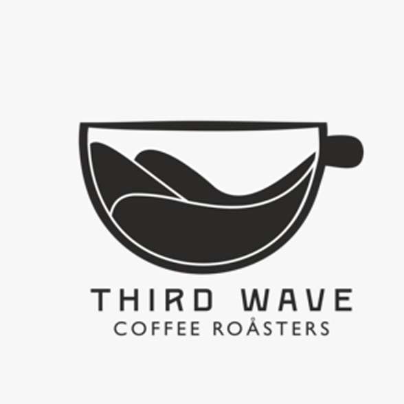 Third Wave