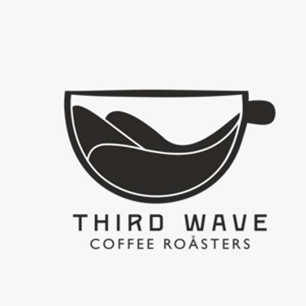 Third Wave