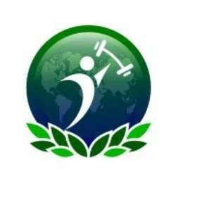 IIFEM Fitness Academy