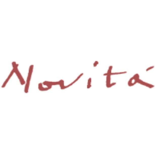 Novita Restaurant