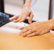 Grace Medical Center & Acupuncture