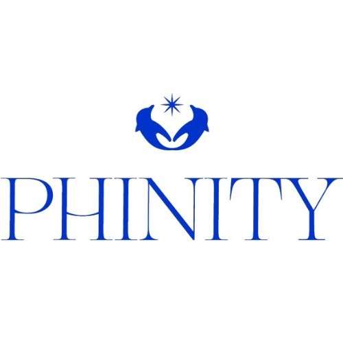 Phinity Therapy - Psychotherapy Counselling Birmingham