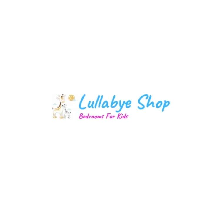 Lullabye Shop