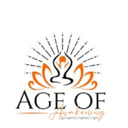 Age of Awakening Ltd