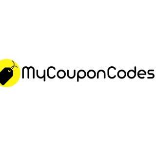 Mycouponcodes
