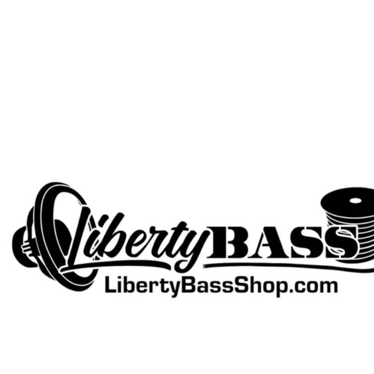 libertybassshop