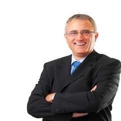 Statesboro Golf Carts