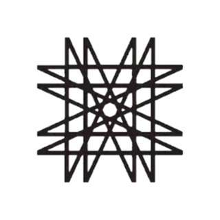 Midnight Moon Tattoo