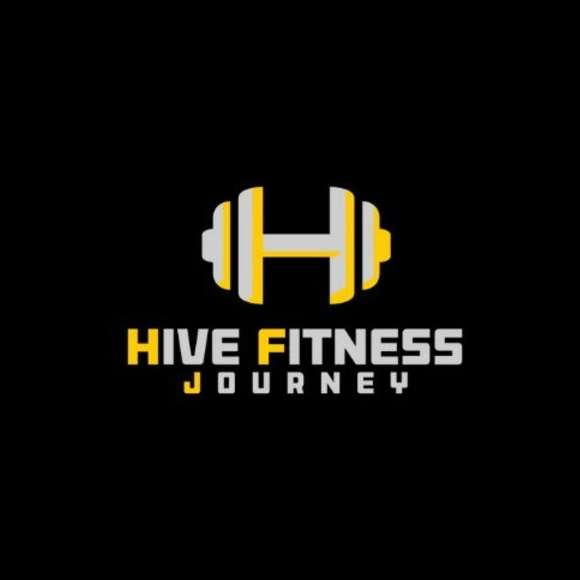 Hive Fitness Journey