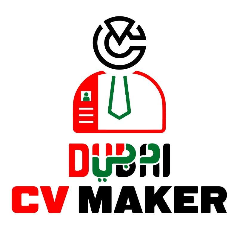 DubaiCvMaker