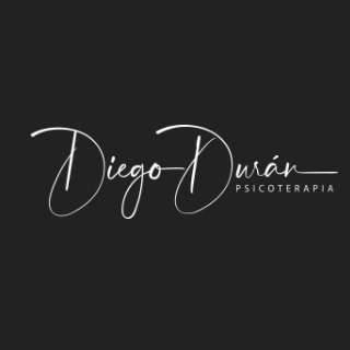Ps. Diego Durán – Bilingual Couples Therapist