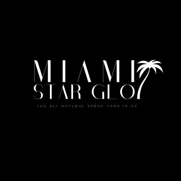 Miami Star Glo Tanning