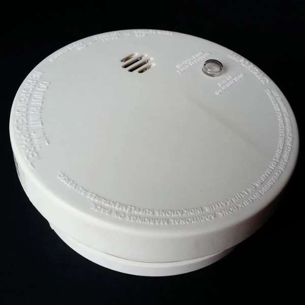 A. Corky Linardo Fire & Safety Equipment Inc.