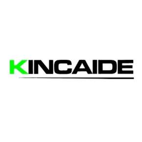 Kincaide Construction
