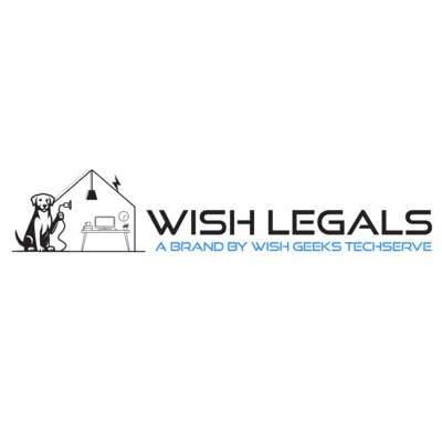 Wish Legals