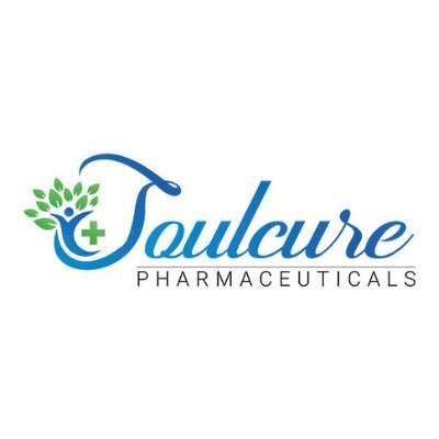 Soulcure Pharmaceuticals