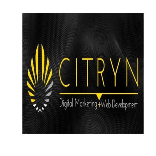Citryn Marketing