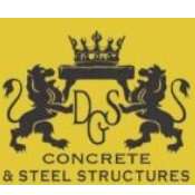DGS Concrete & Steel Structures