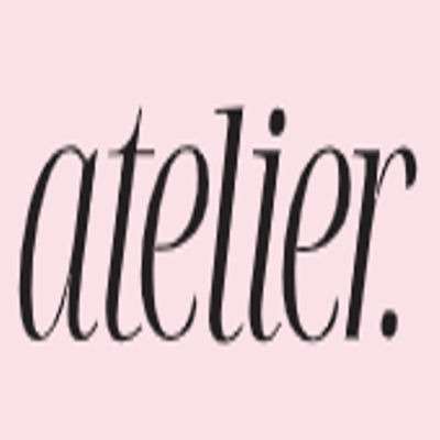 Atelier Cape