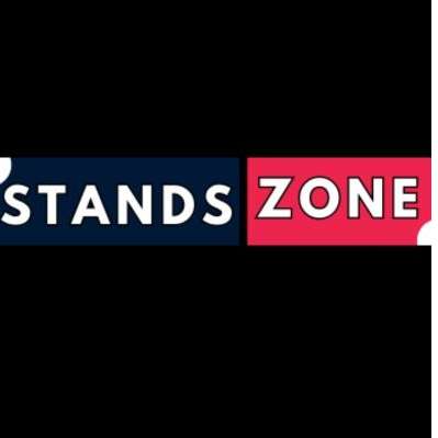 StandsZone