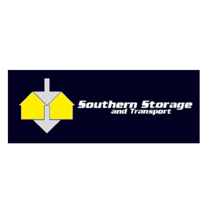 Southern Storage