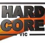 Hard Core VIC