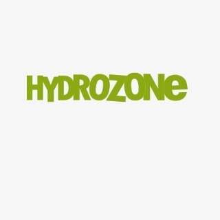 Hydrozone