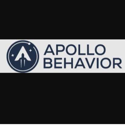 Apollo Behavior - ABA Therapy For Autism in Sugar Hill