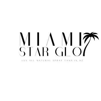 Miami Star Glo Tanning