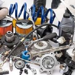 Invasion Automotive Products