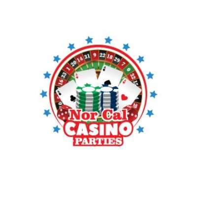 Nor Cal Casino Parties