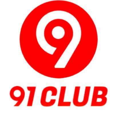 91 Club game