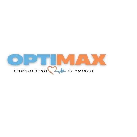 Optimax Consulting Services, LLC