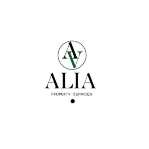 ALIA Management Ibiza