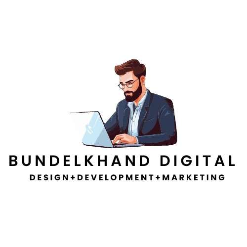 Bundelkhand digital