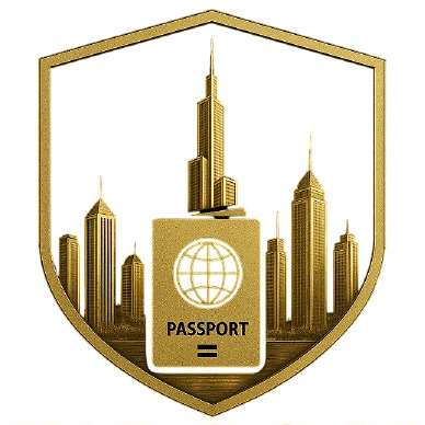 Farooqi Corporates