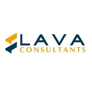 Lava Consultants