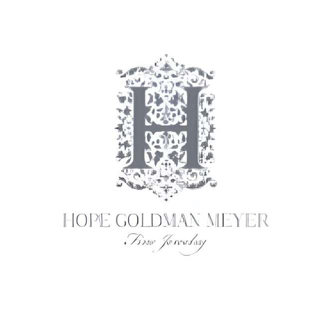 HGM Fine Jewelry