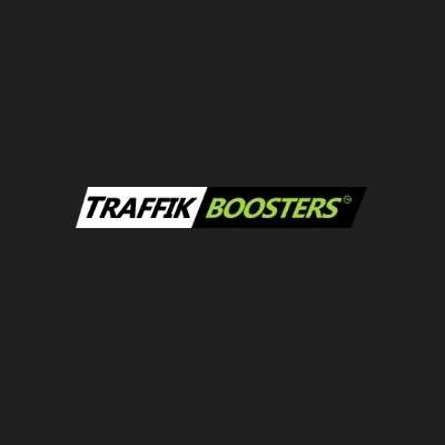 Traffik Boosters